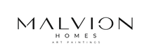 MALVION - Home